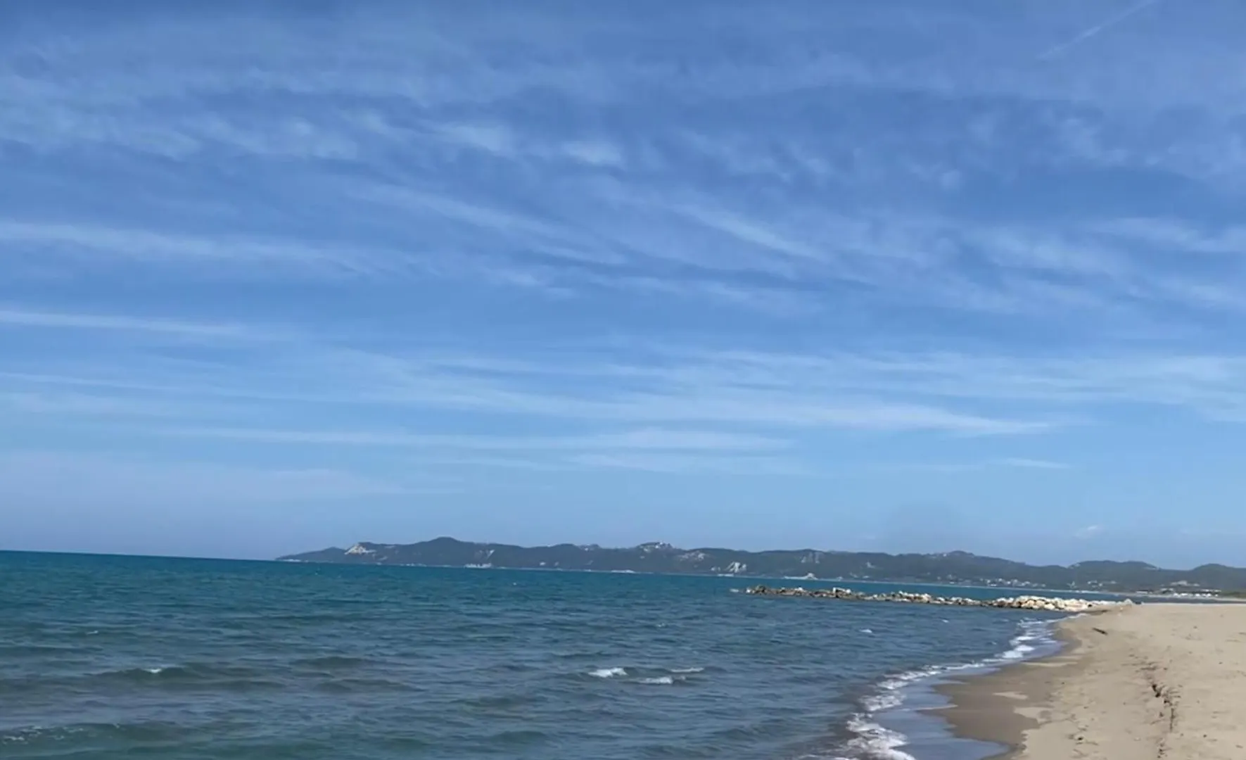 公寓 Mahane 地拉那 阿尔巴尼亚