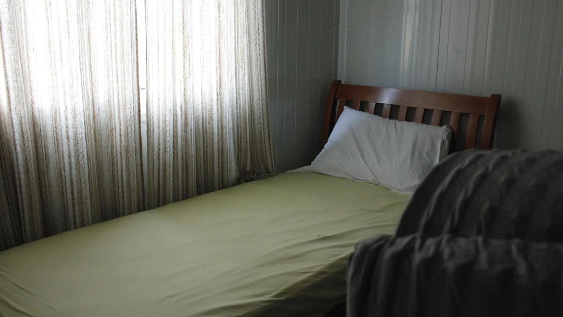 Apartment Mahane Tirana